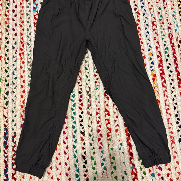 Prana Alana Jogger - Picture 3 of 6